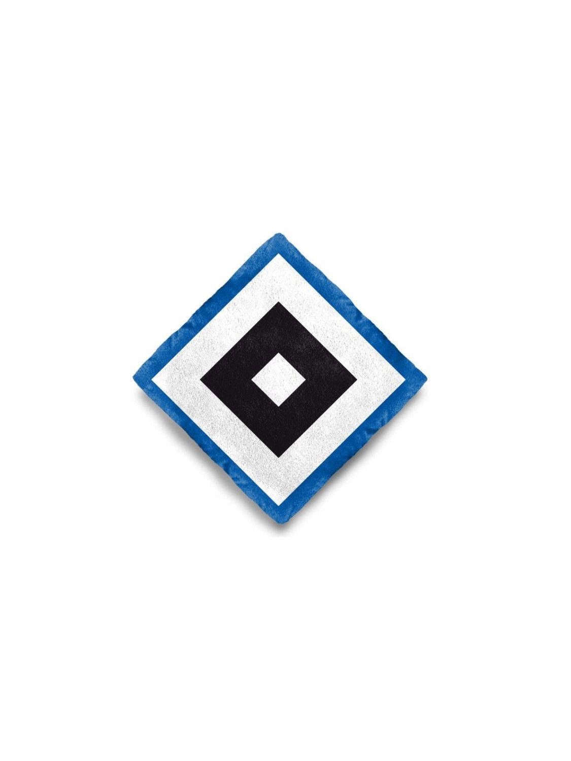 VertriebsArena GmbH Dekokissen HSV Nickikissen HSV