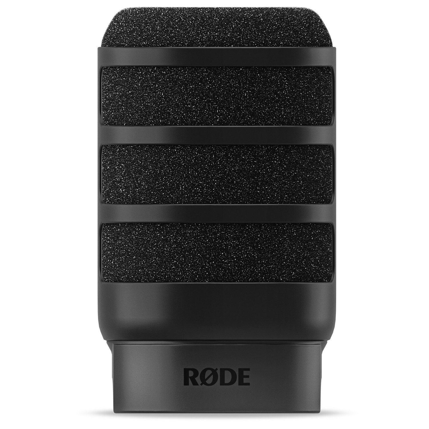 Mikrofon Røde WS14