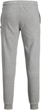 Jack & Jones Sweathose GORDON STAR SWEAT PANT