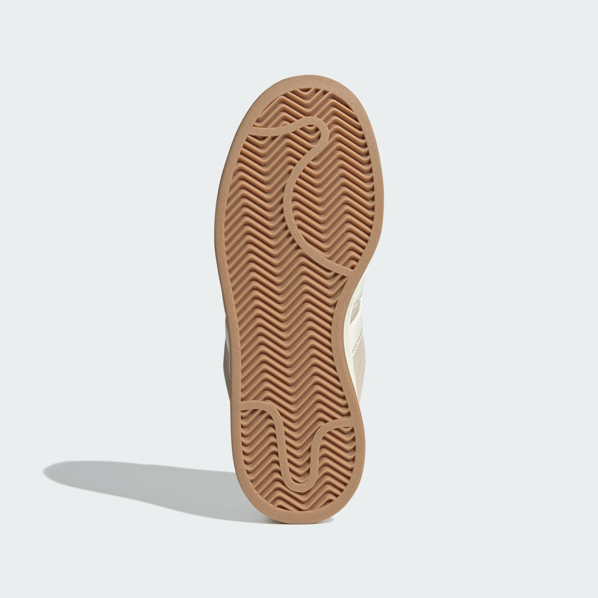 adidas Originals CAMPUS 00S SCHUH Sneaker (2-tlg)