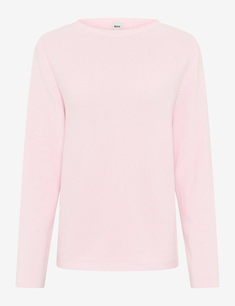 Brax Sweatjacke Style Lesley