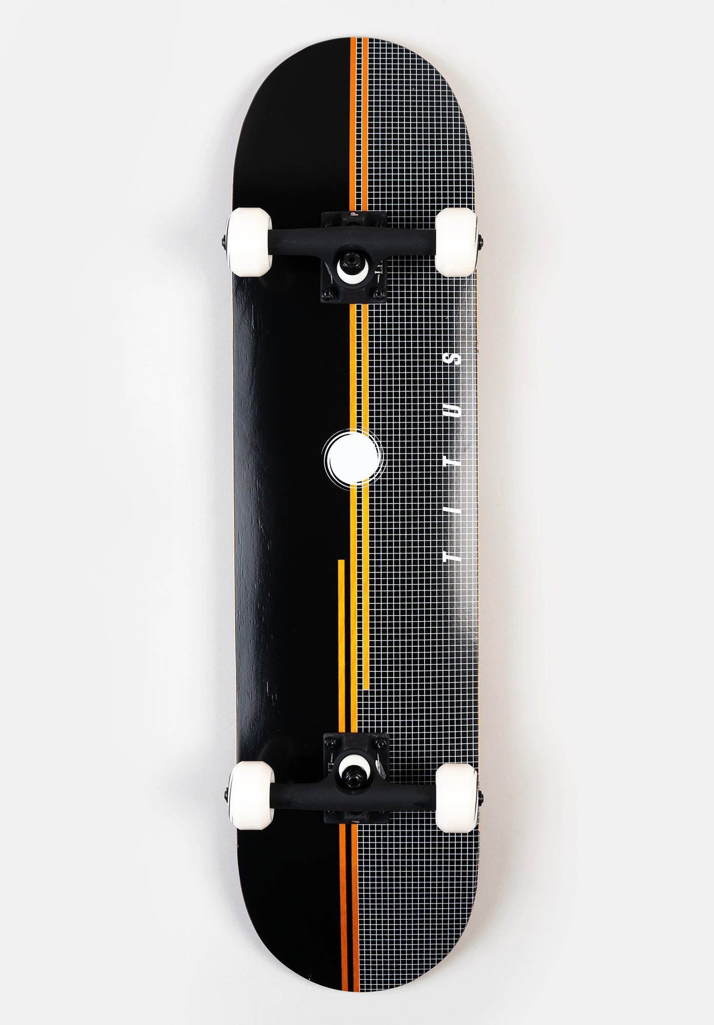 Skateboard Geo Premium