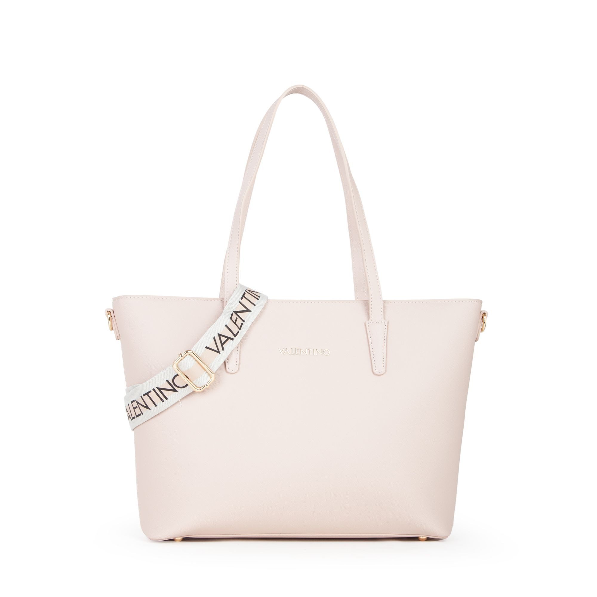 Valentino Handtasche günstig online kaufen