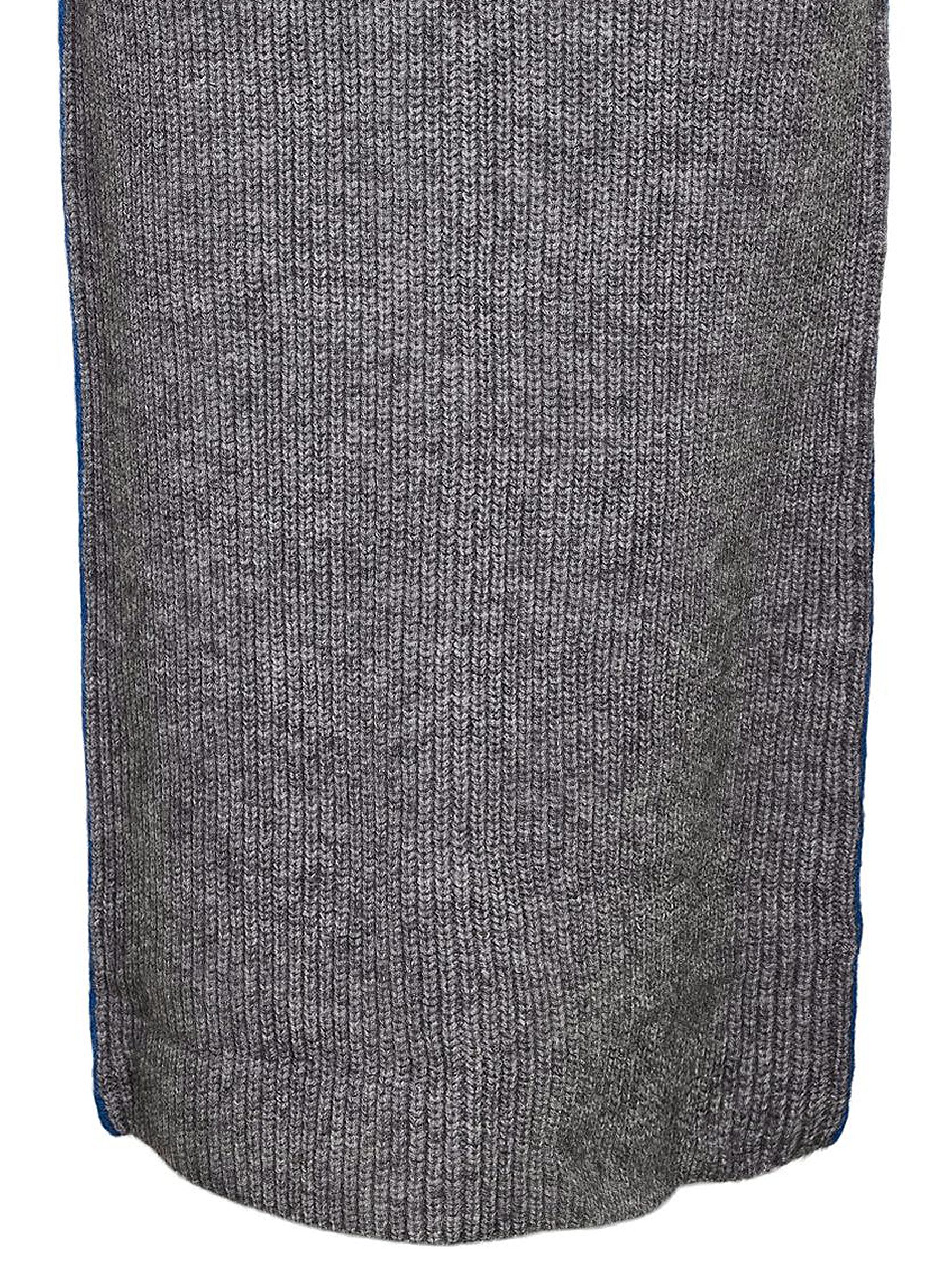 Noisy may Sommerrock Elegante lange Silhouette mit dezenten Details (1-tlg) günstig online kaufen