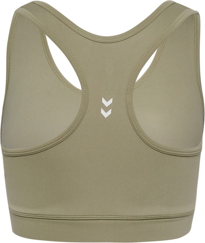 hummel Sport-BH Pulse Light Support Bra günstig online kaufen