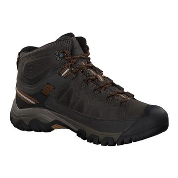 Keen Targhee III Stiefel (1-tlg)