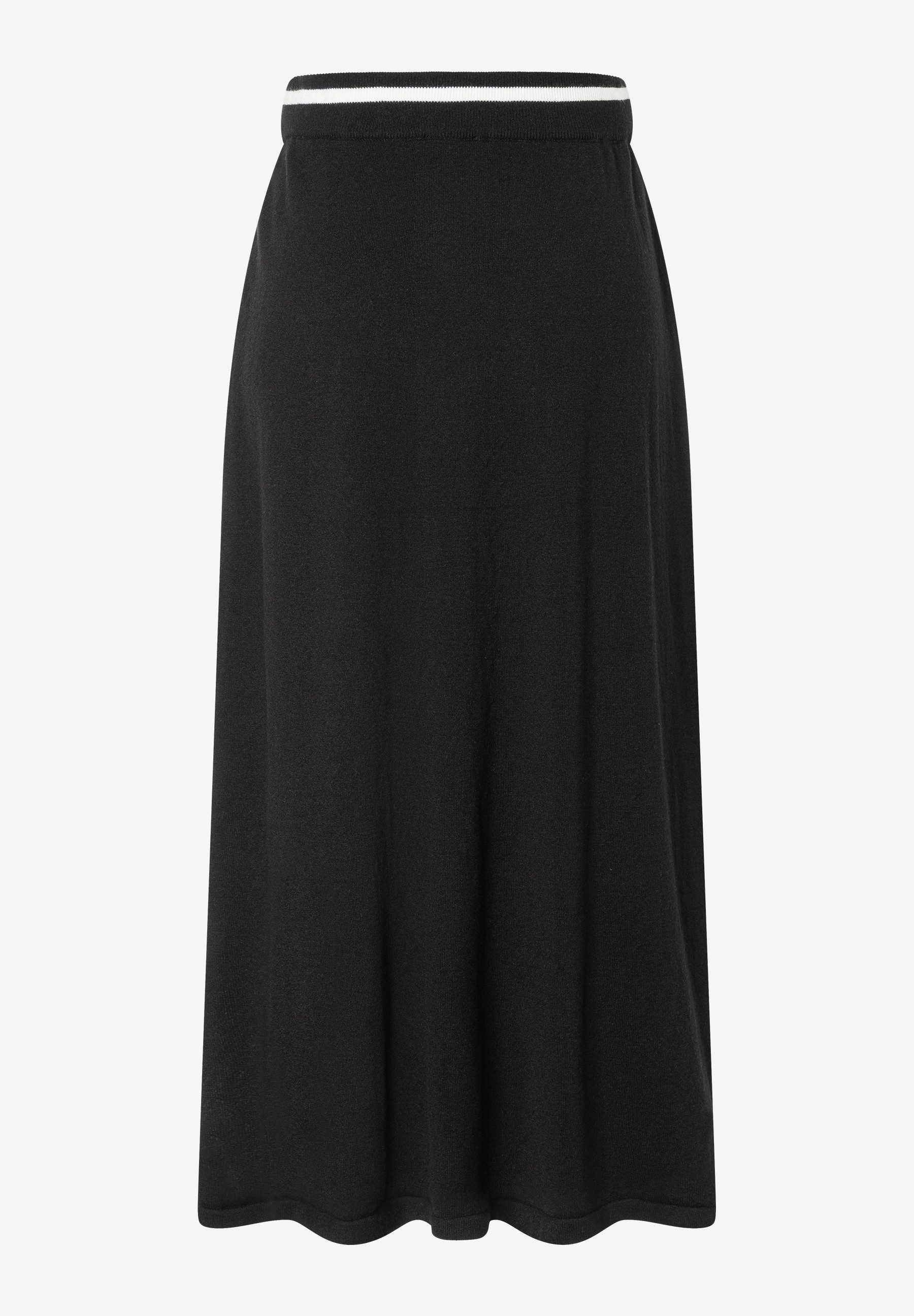 MORE&MORE Sommerrock günstig online kaufen