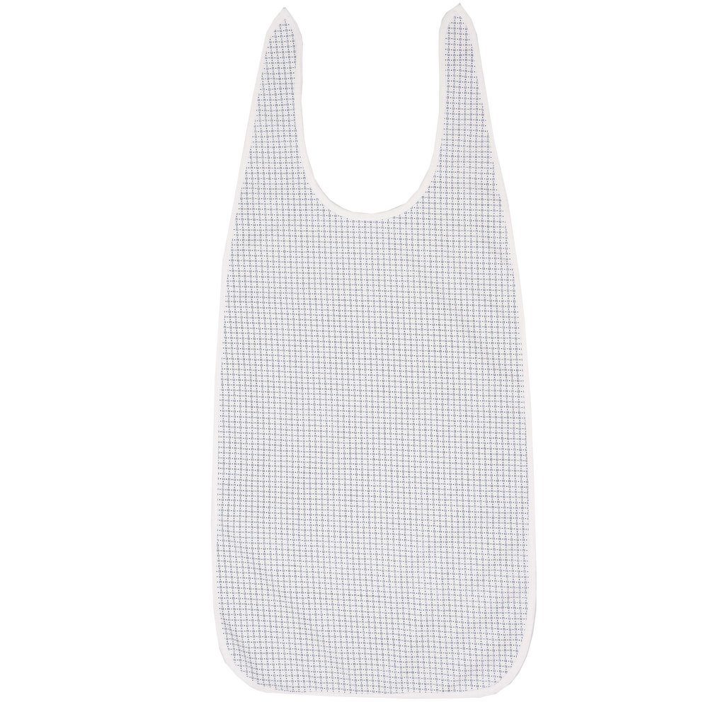 suprima Speiseschürze Suprima Ess-Schürze mit Schlaufenverschluss günstig online kaufen