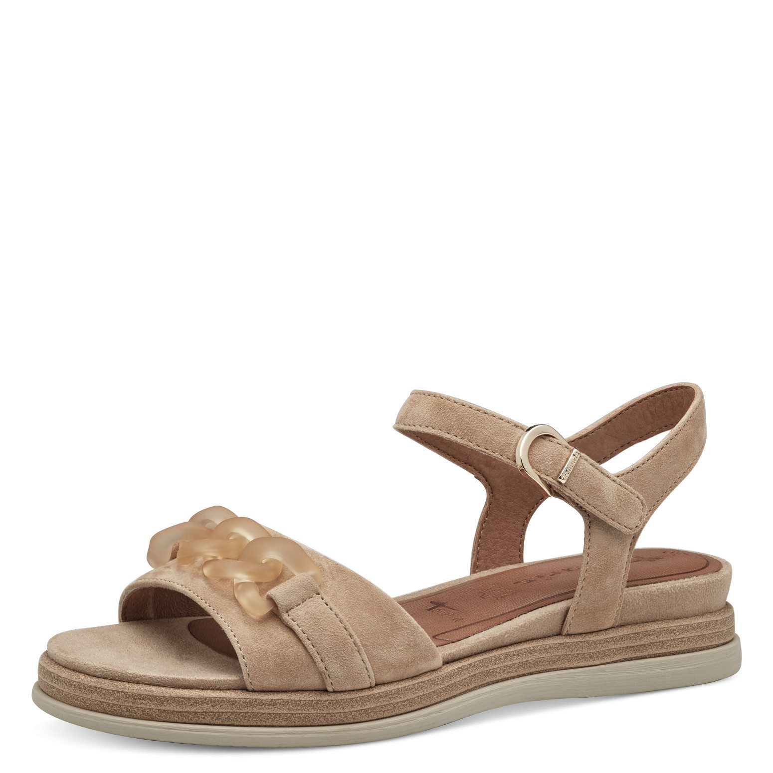 Tamaris Sandalette