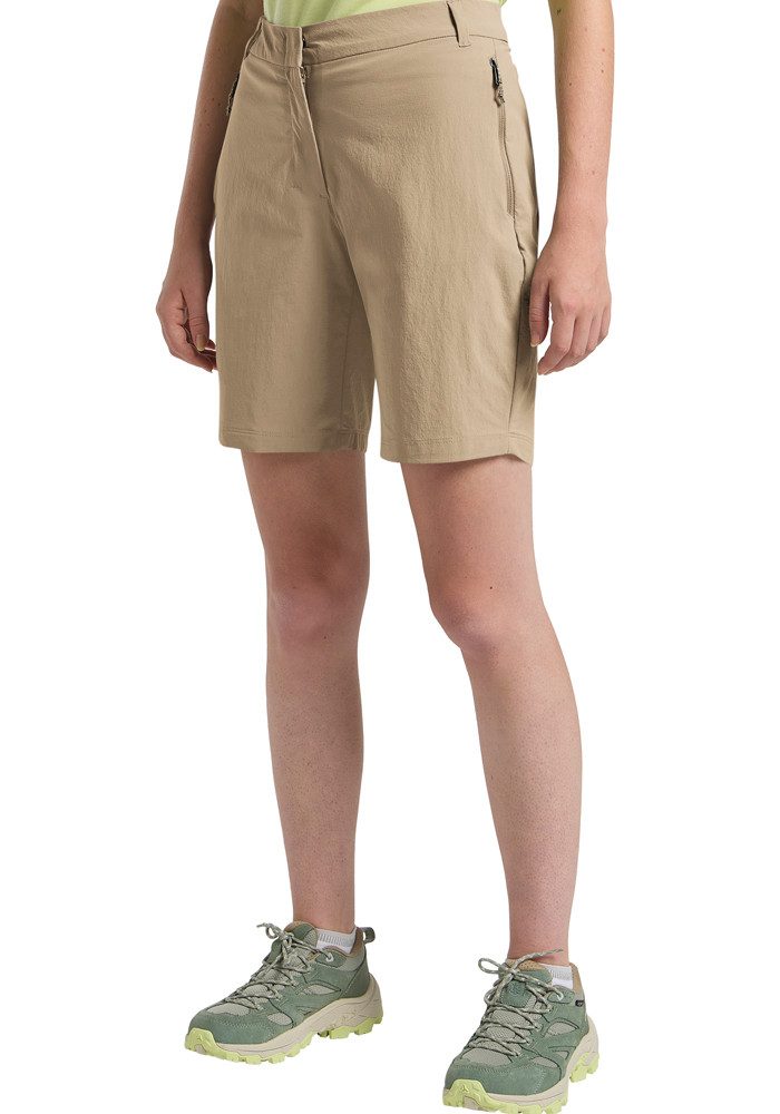 Shorts HIKEOUT SHORTS W