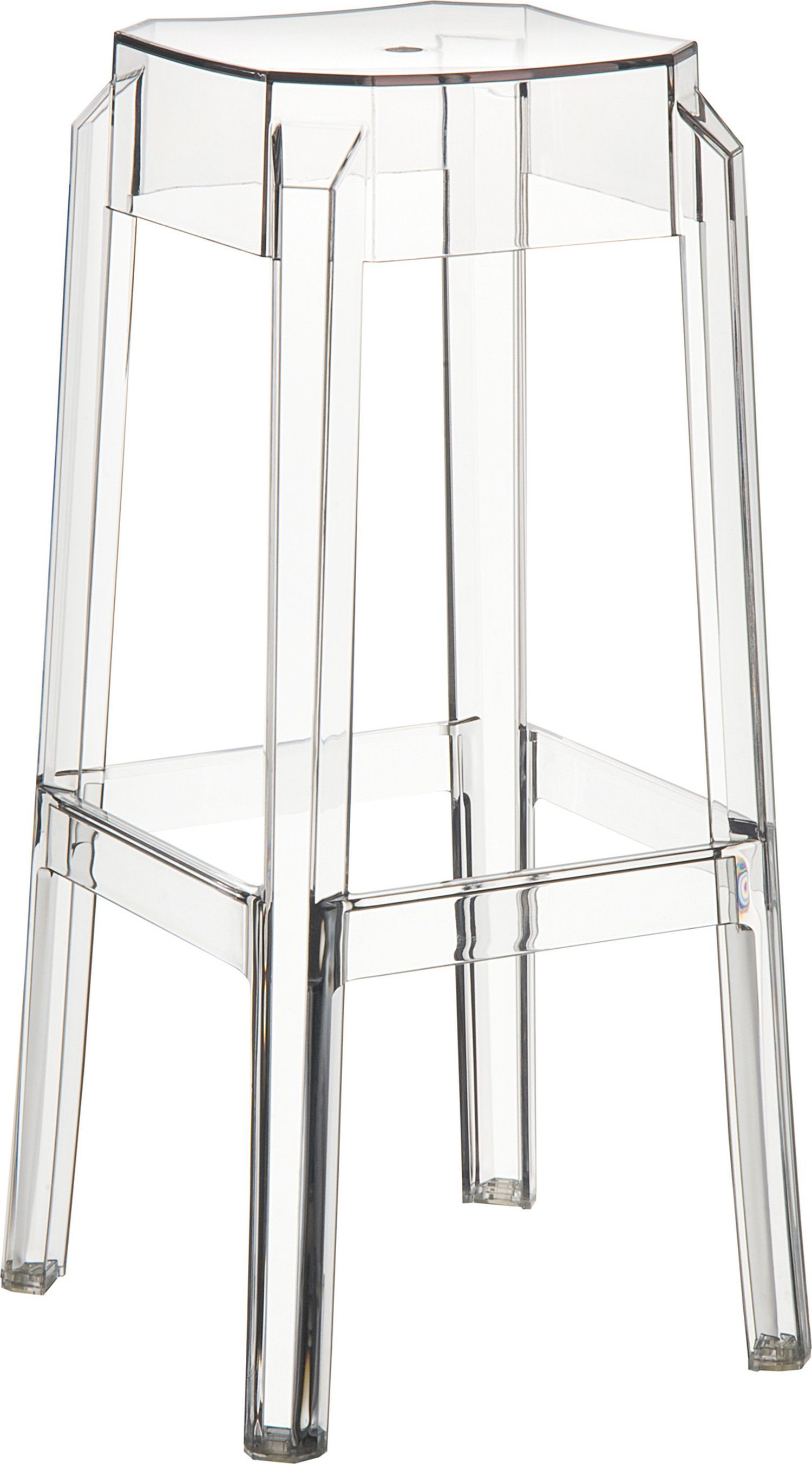 Barhocker Faxi