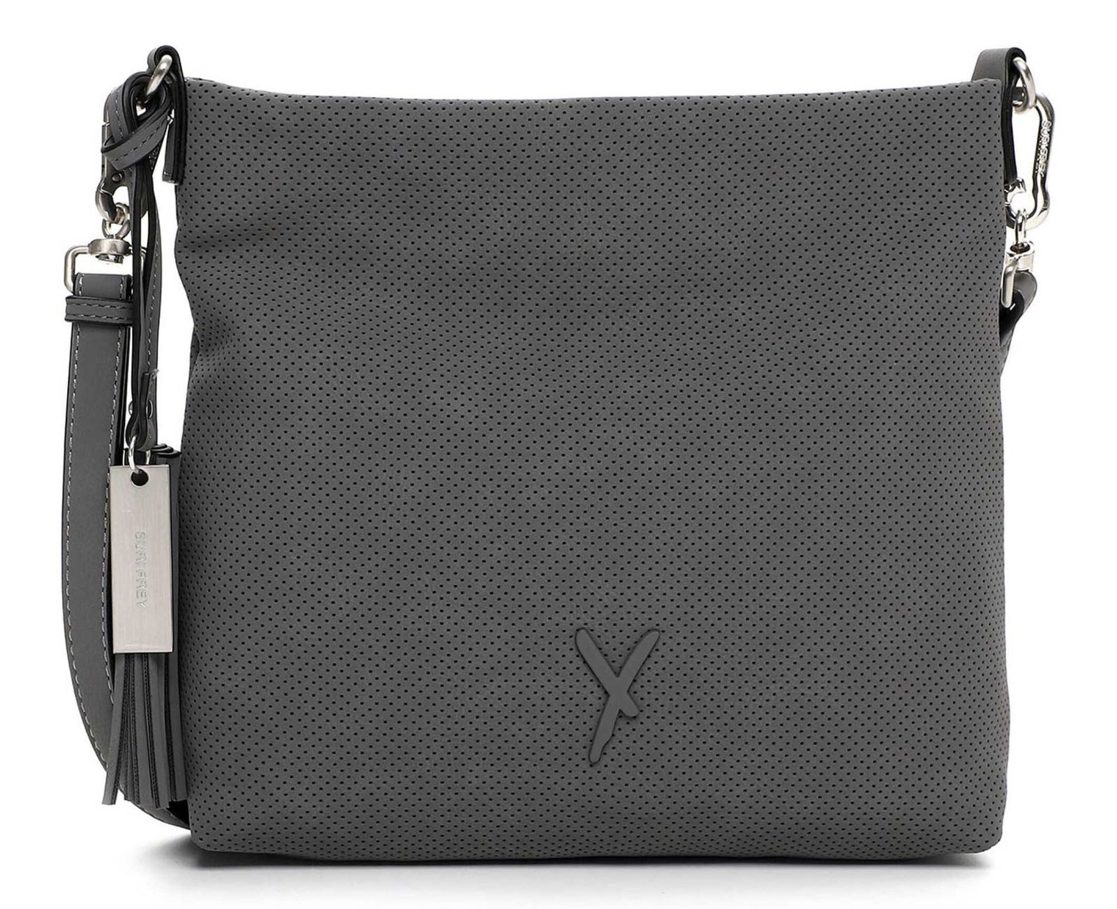 SURI FREY Umhängetasche Crossover Bag günstig online kaufen