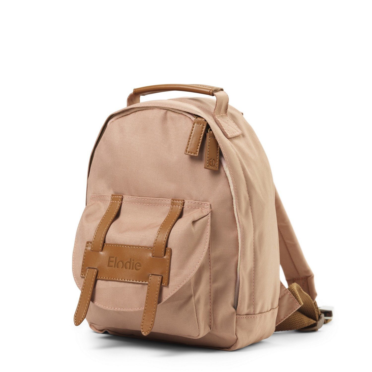 Elodie Kinderrucksack Kinderrucksack BackPack - Faded Rose