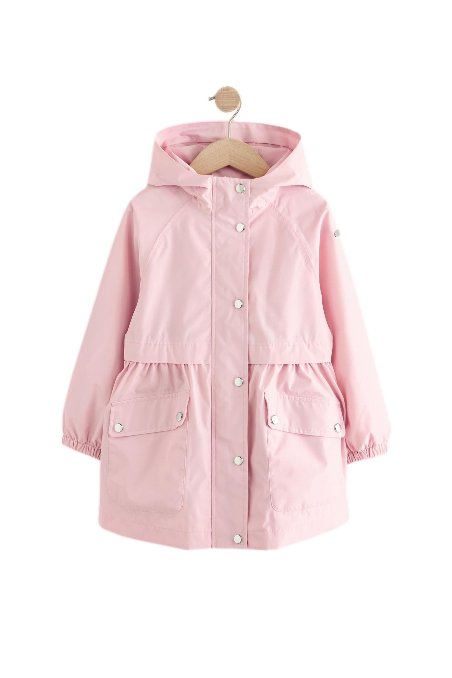 Regenjacke Wasserfeste Regenjacke