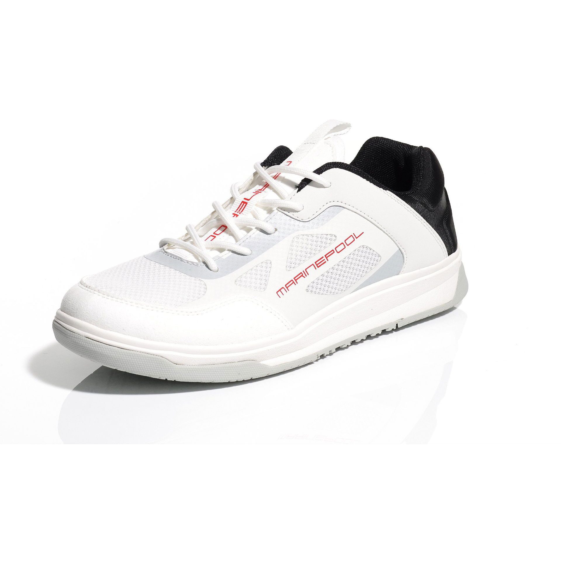 Marinepool Bootsschuh