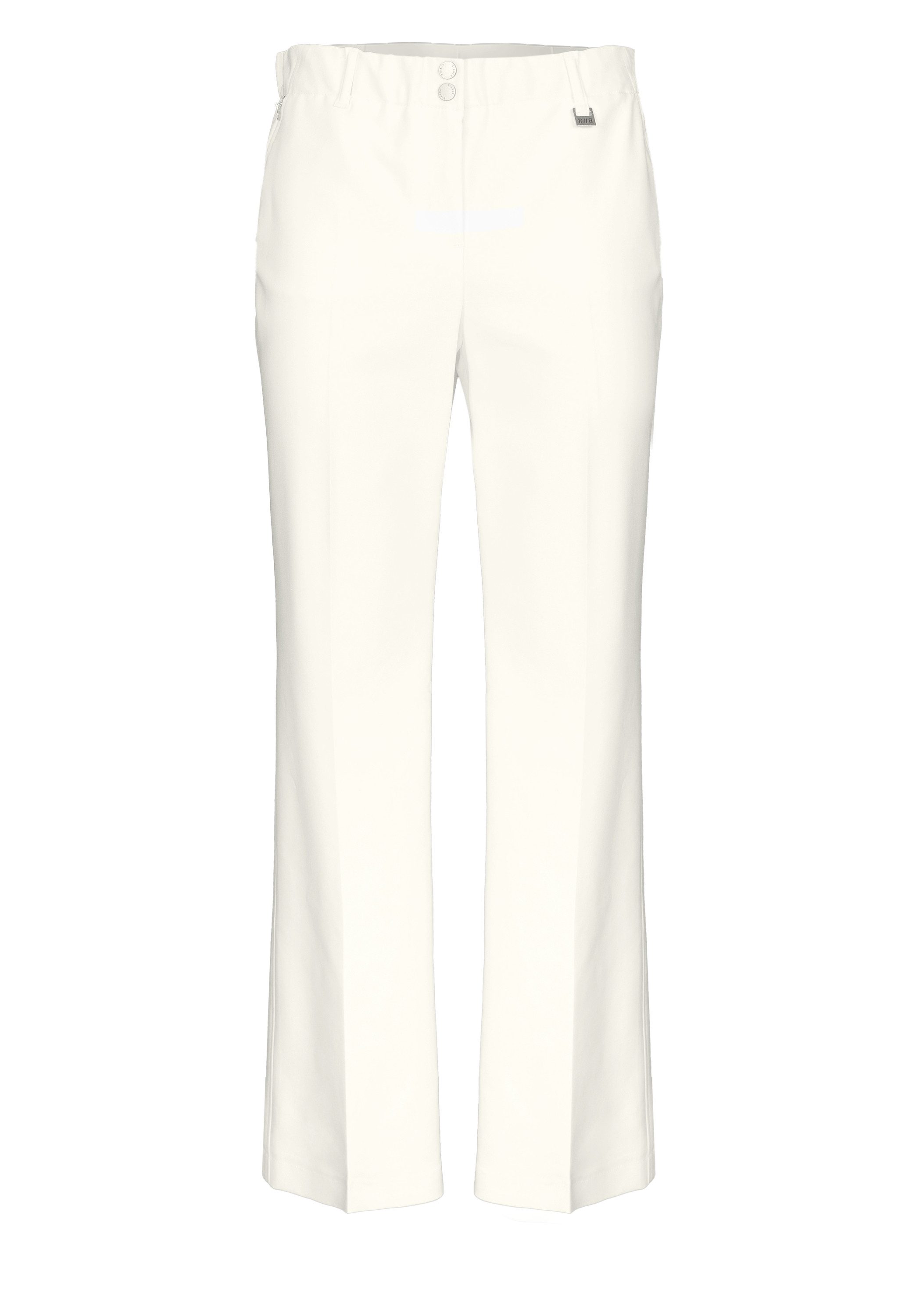Stretch-Hose SIENA