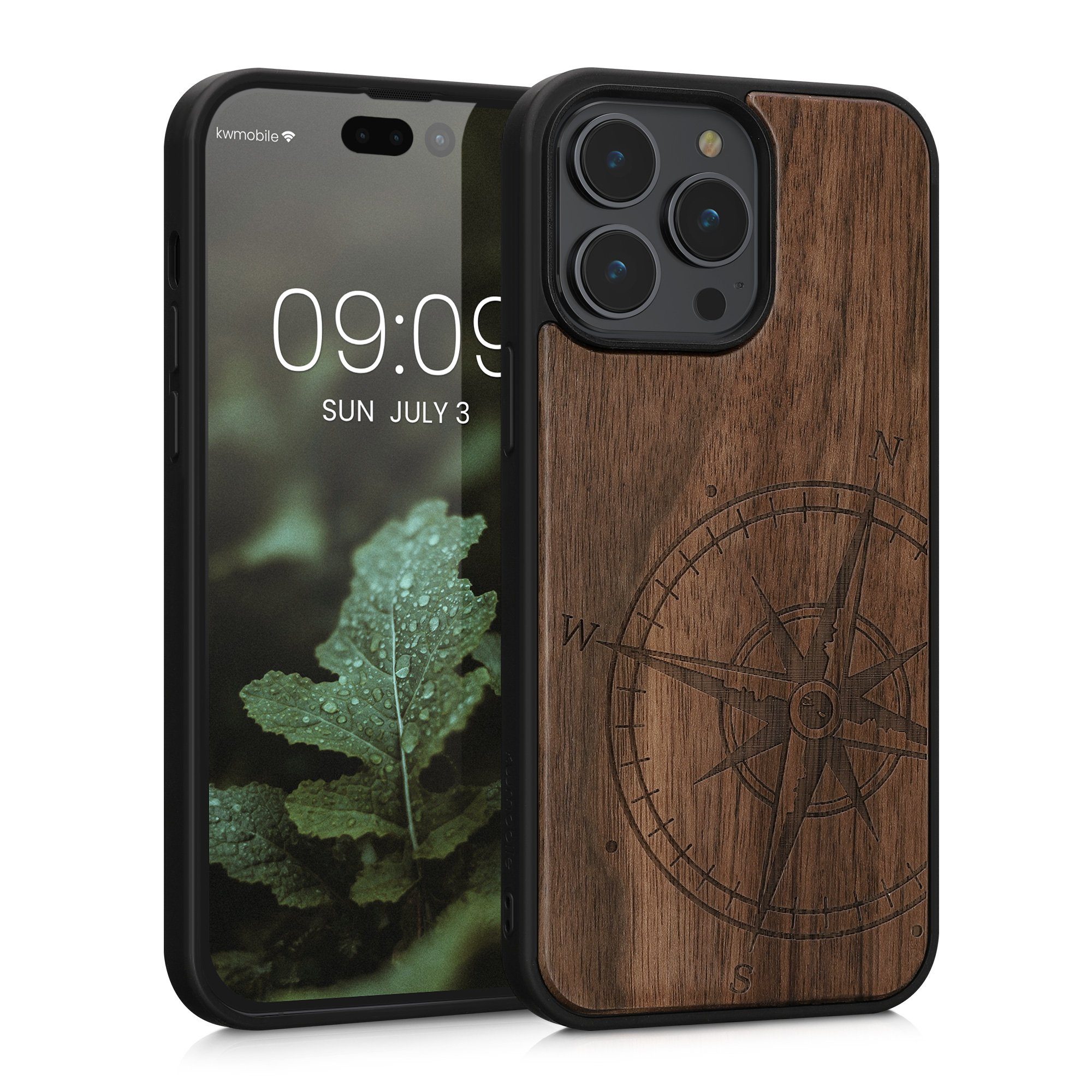Handyhülle Hülle für Apple iPhone 14 Pro Max
