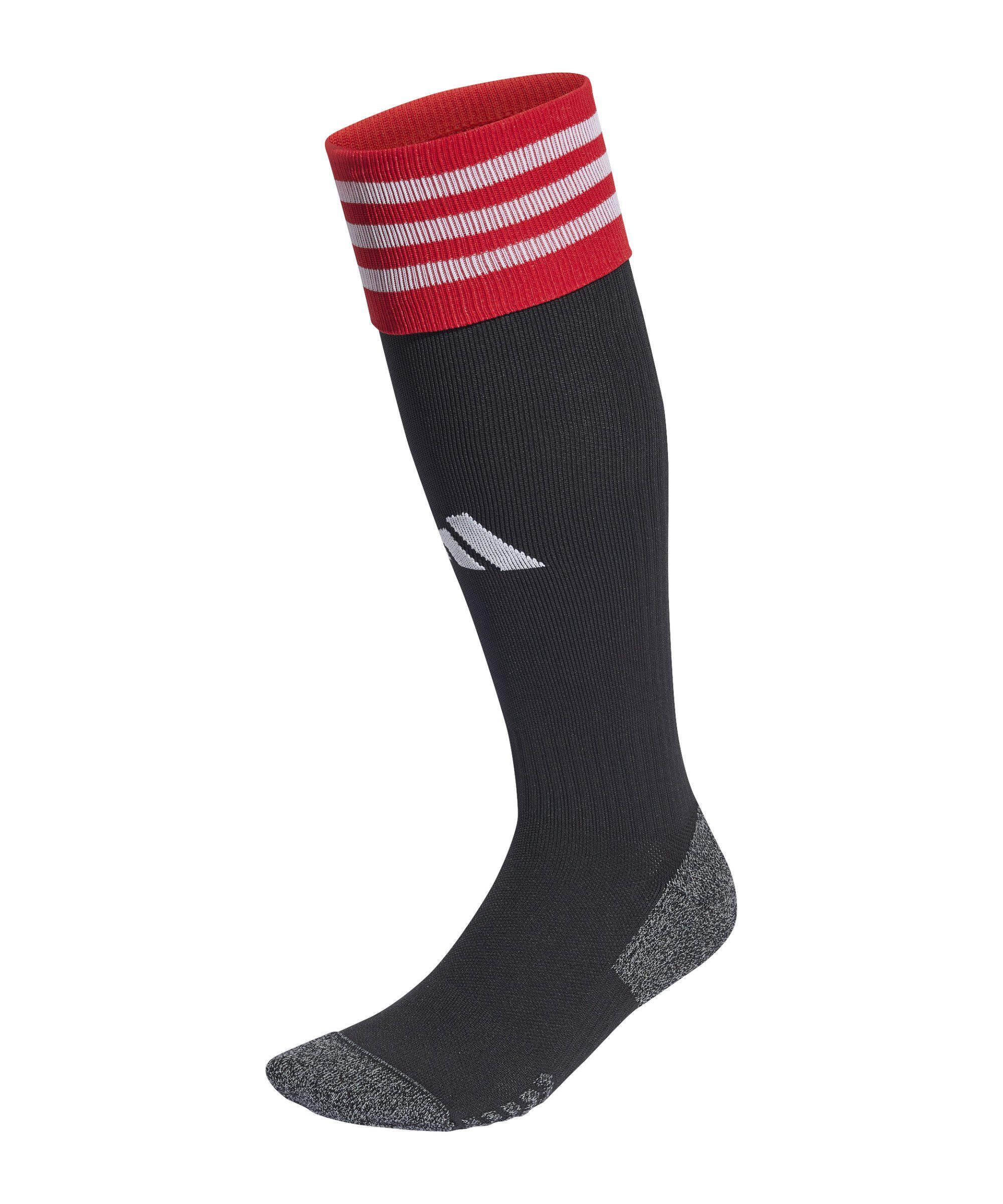 adidas Performance Sportsocken 23 Strumpfstutzen default