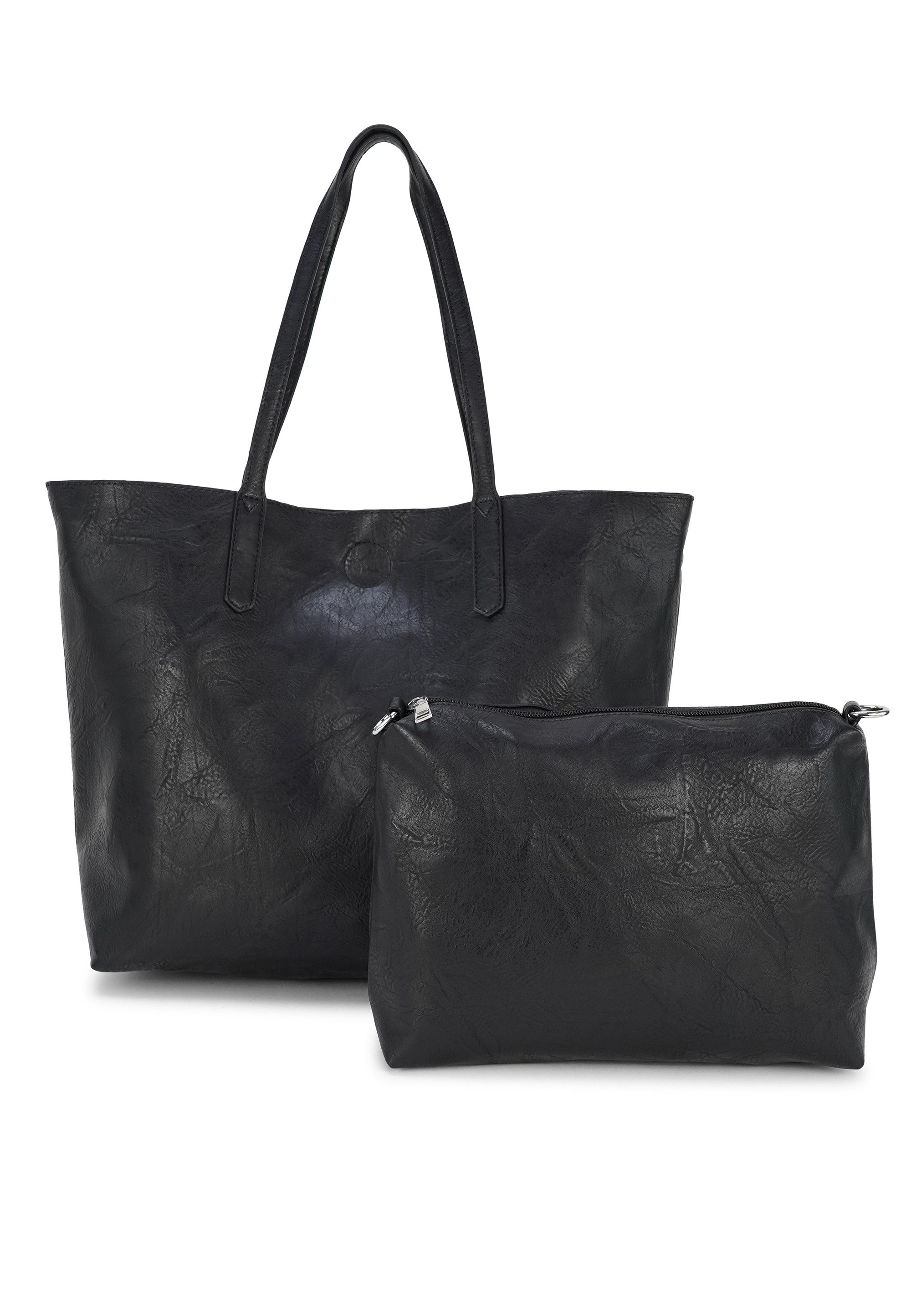 Henkeltasche SLOAN