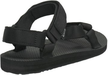 Teva Original Universal Urban Sandale mit Klettverschluss