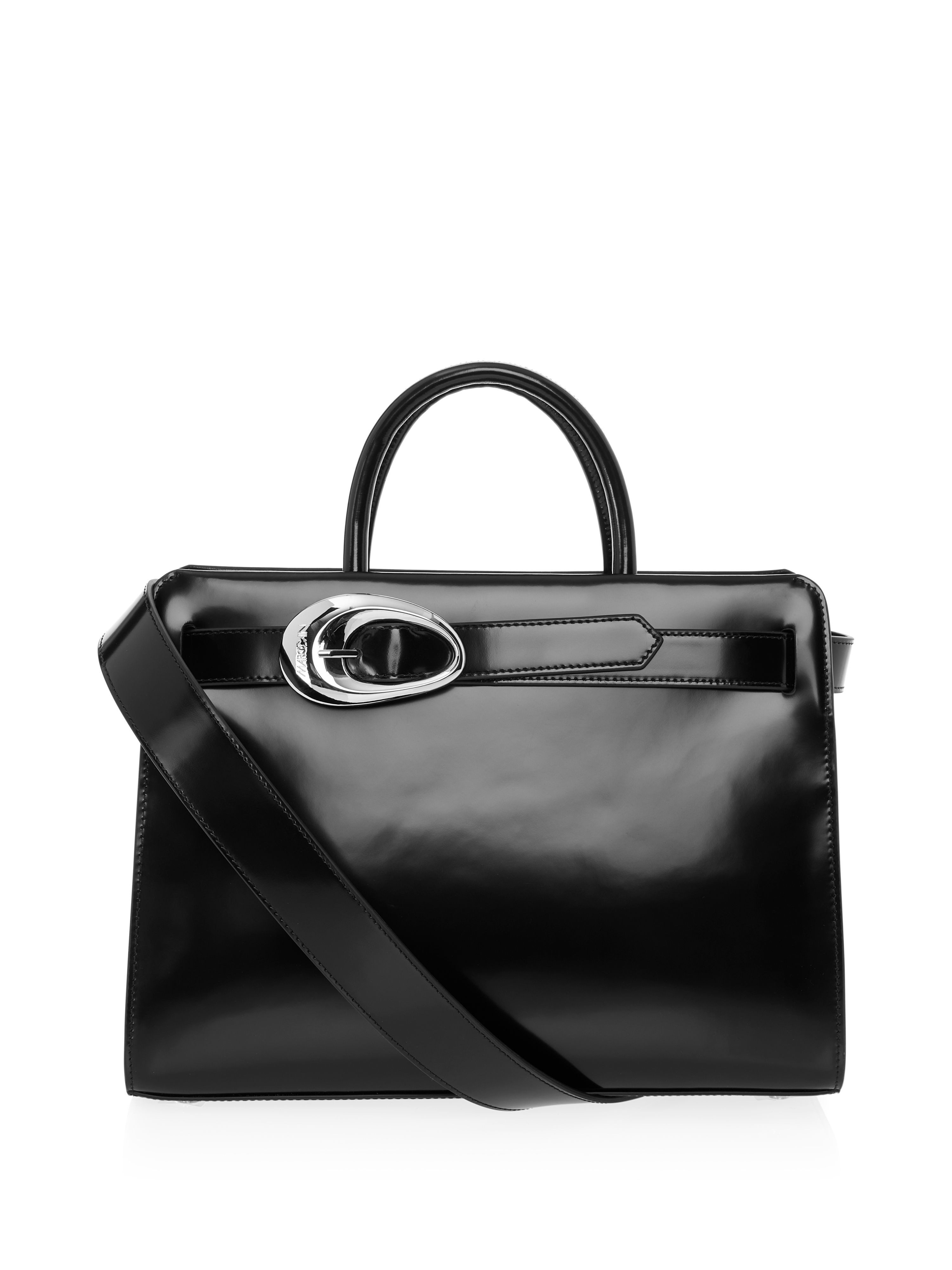 Marc Cain Henkeltasche