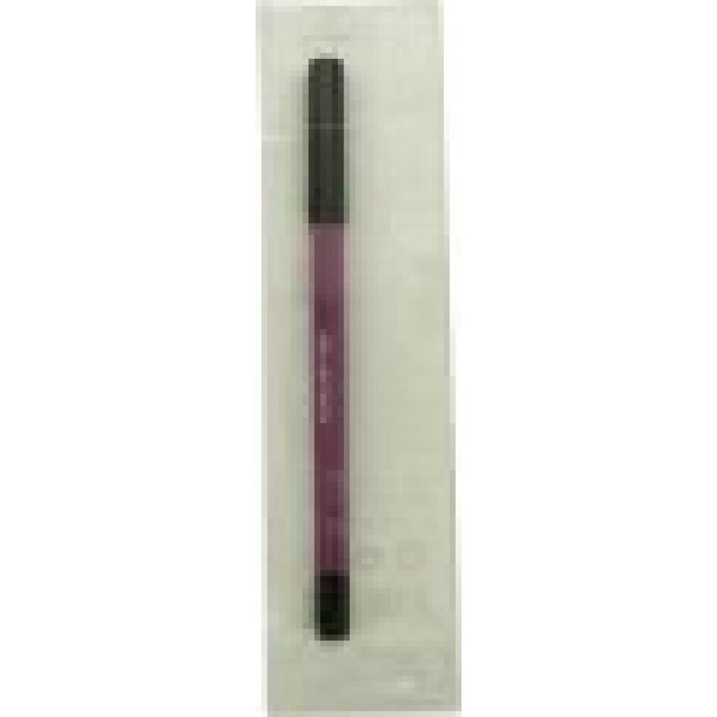 Shu Uemura Eyeliner Pearl Eyeliner 1.2 g - 72 Rose Purple