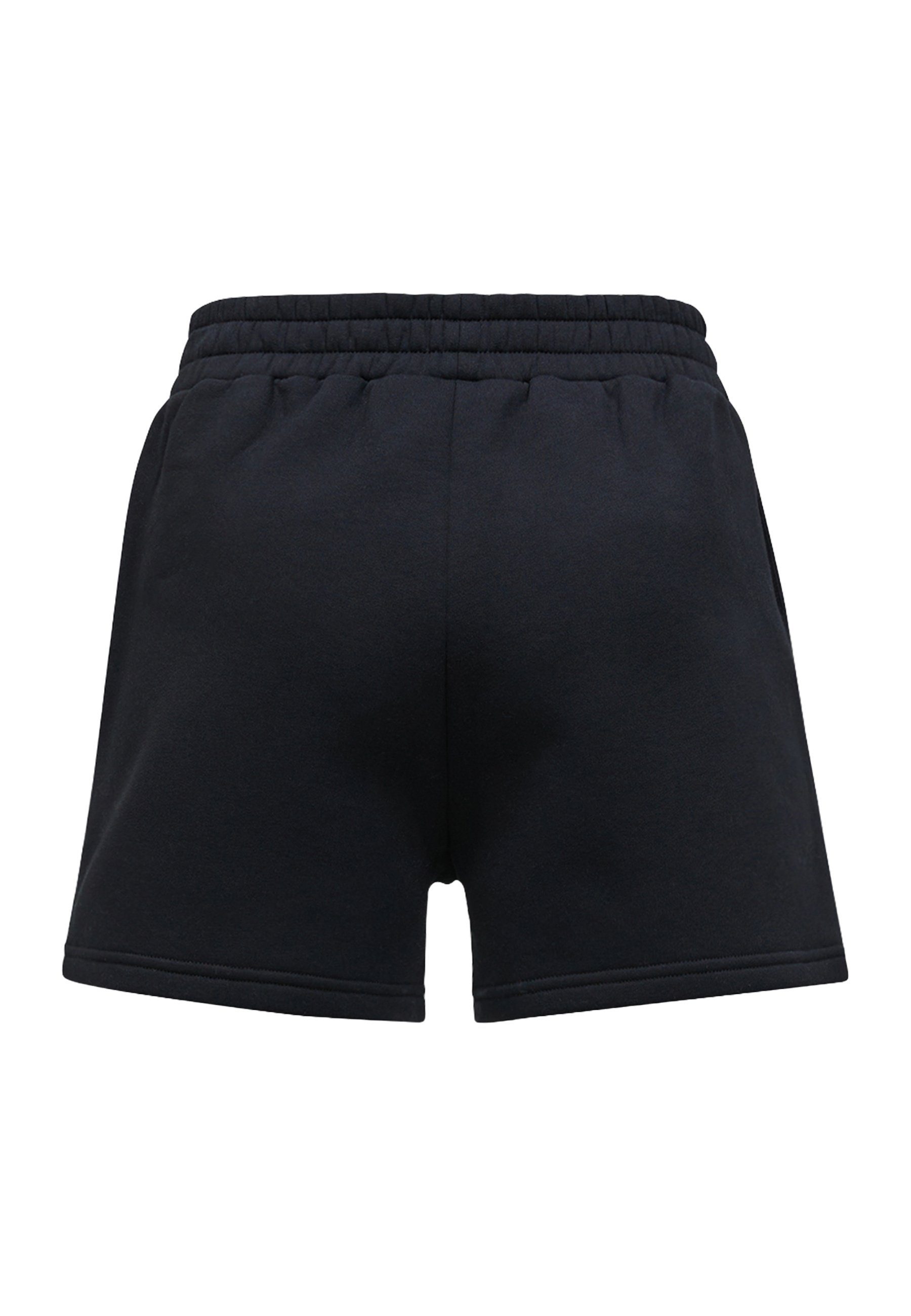 Peak Performance Sweatshorts W Original Small günstig online kaufen