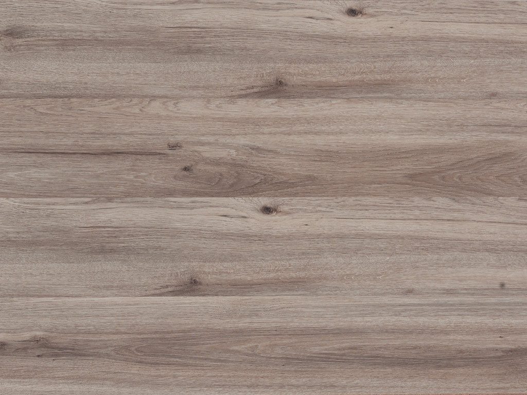 Designboden Timefloor Designboden Eiche Quarz 7mm