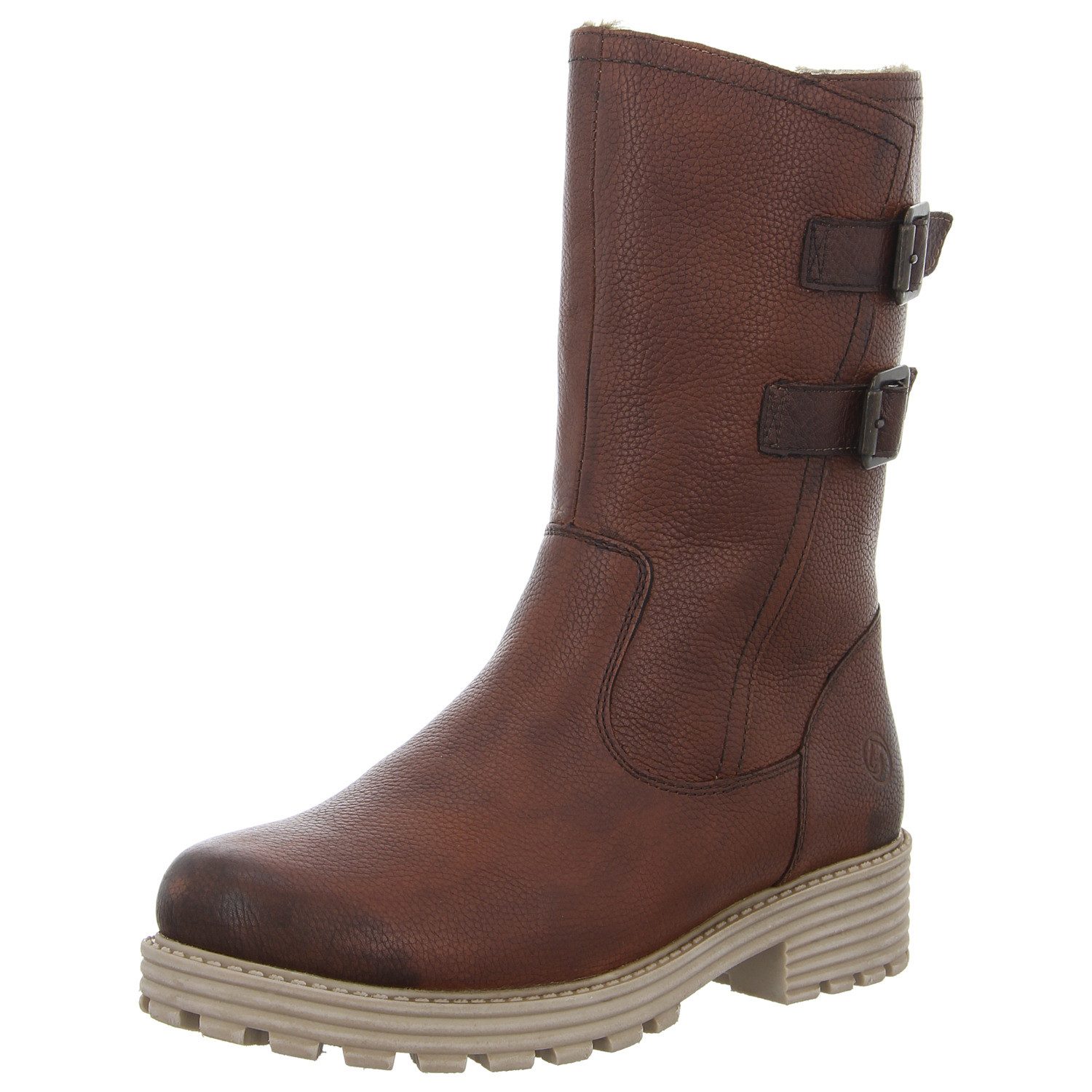 Remonte Winterstiefel Stiefel günstig online kaufen
