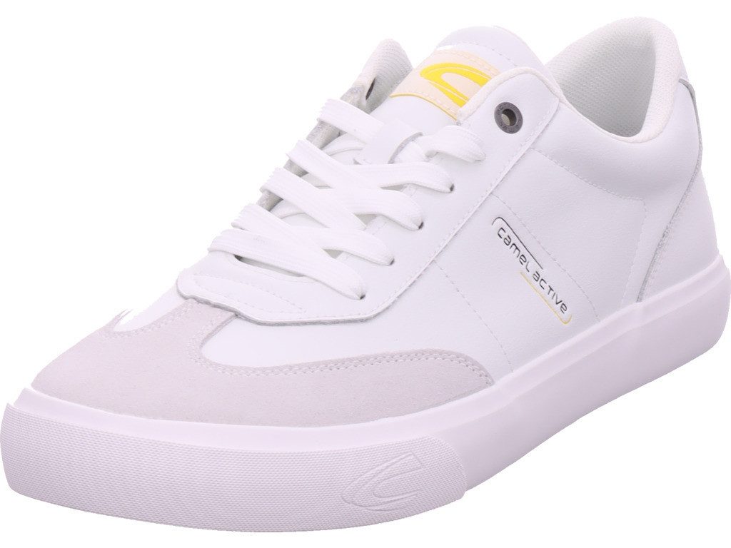 Schnürschuh