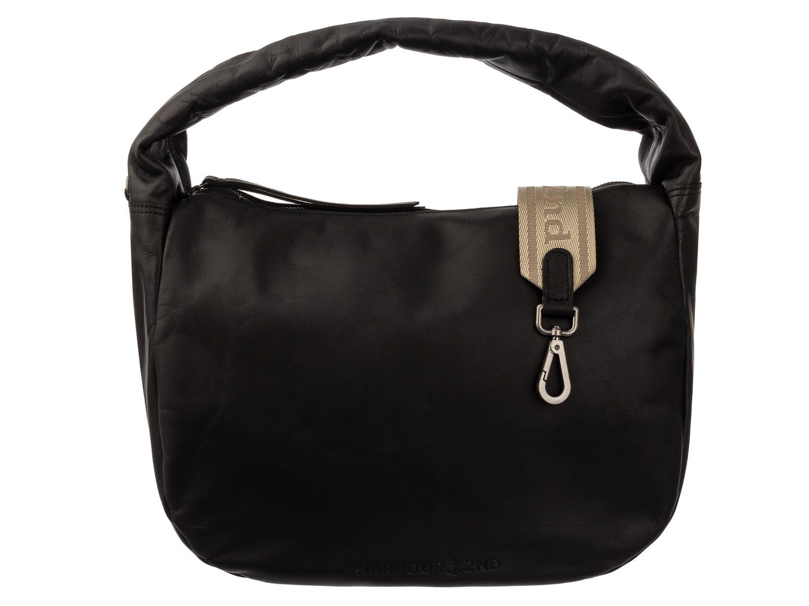 Umhängetasche Melissa Hobobag-Style-JP Schultertasche