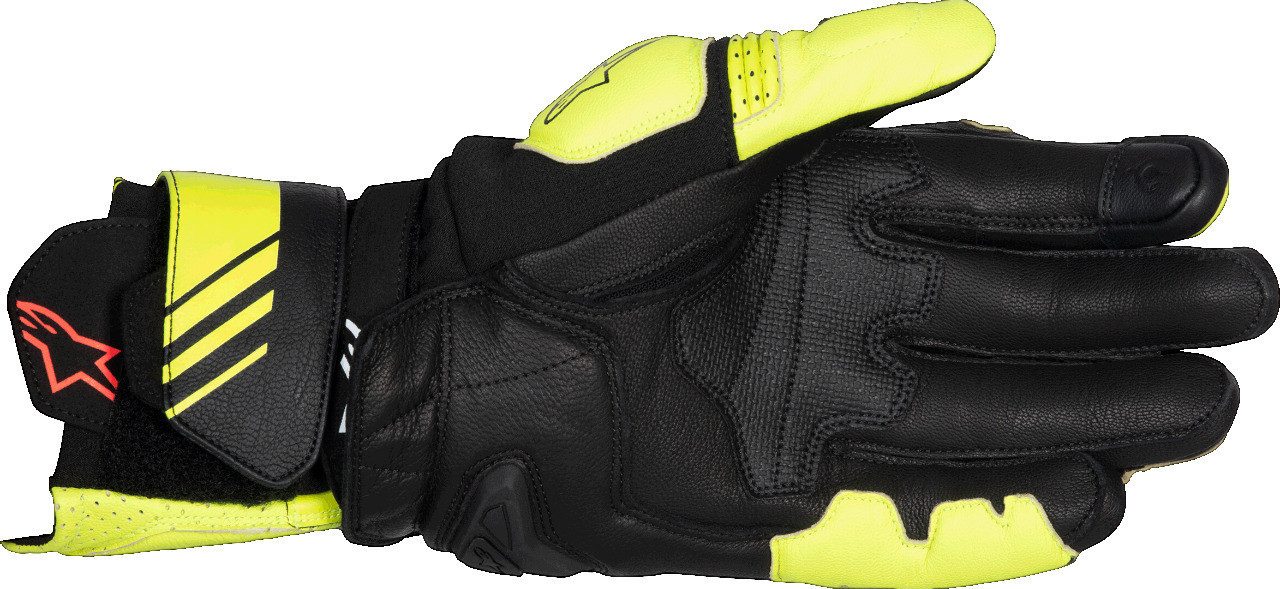 Alpinestars Motorradhandschuhe Gp Plus R V3 günstig online kaufen