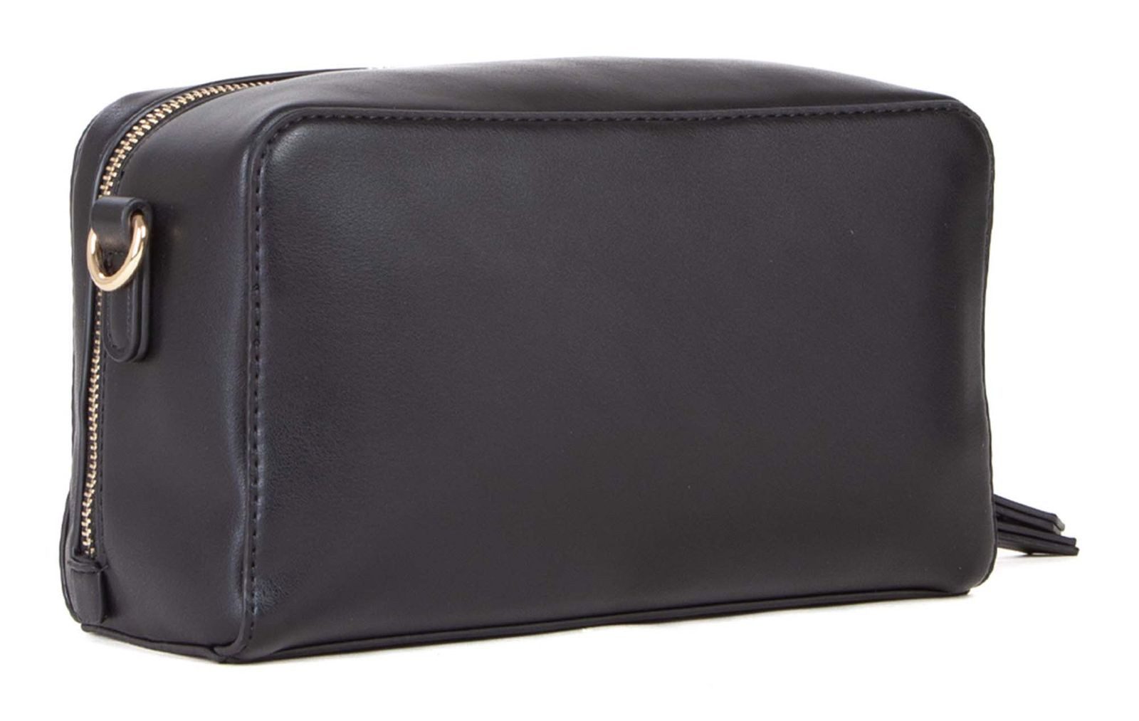 VALENTINO BAGS Umhängetasche Camera Bag