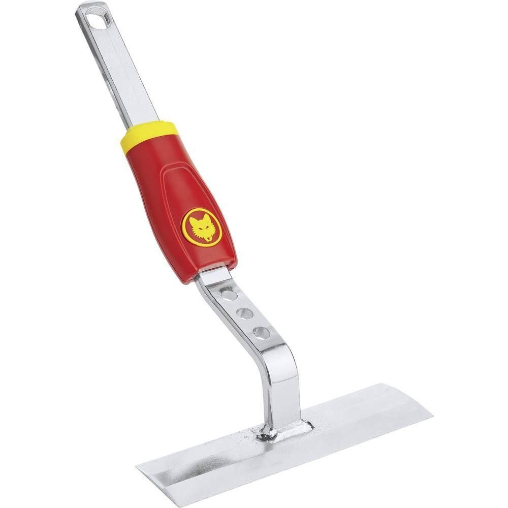 WOLF-Garten Wegeschuffel Wolf Combisystem Multi-Star Schuffel günstig online kaufen