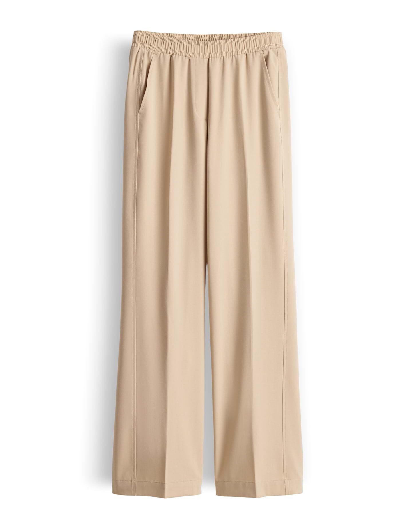 OPUS Jogger Pants