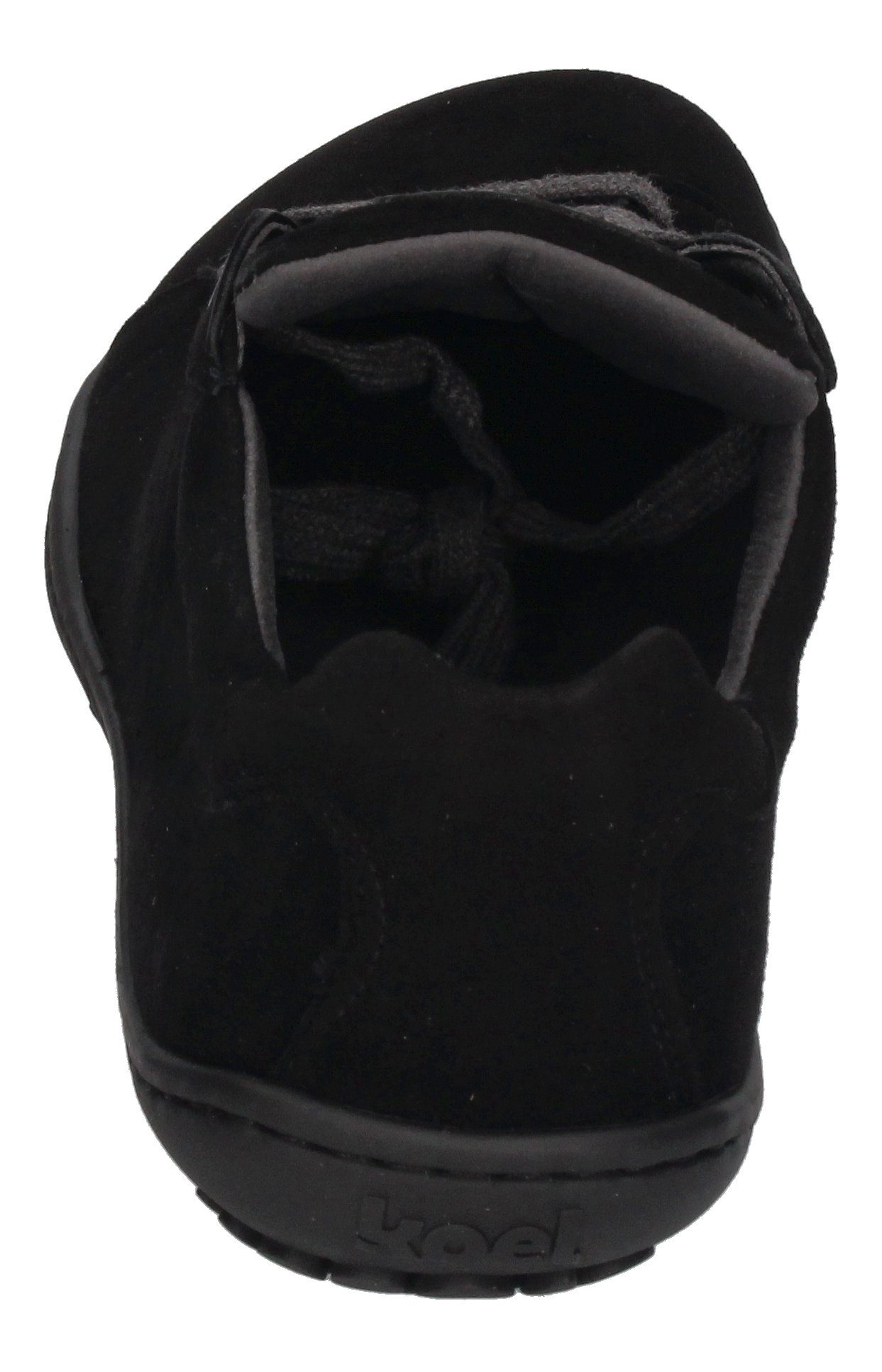 KOEL Sneaker IVANNA Black 25L009.308-000
