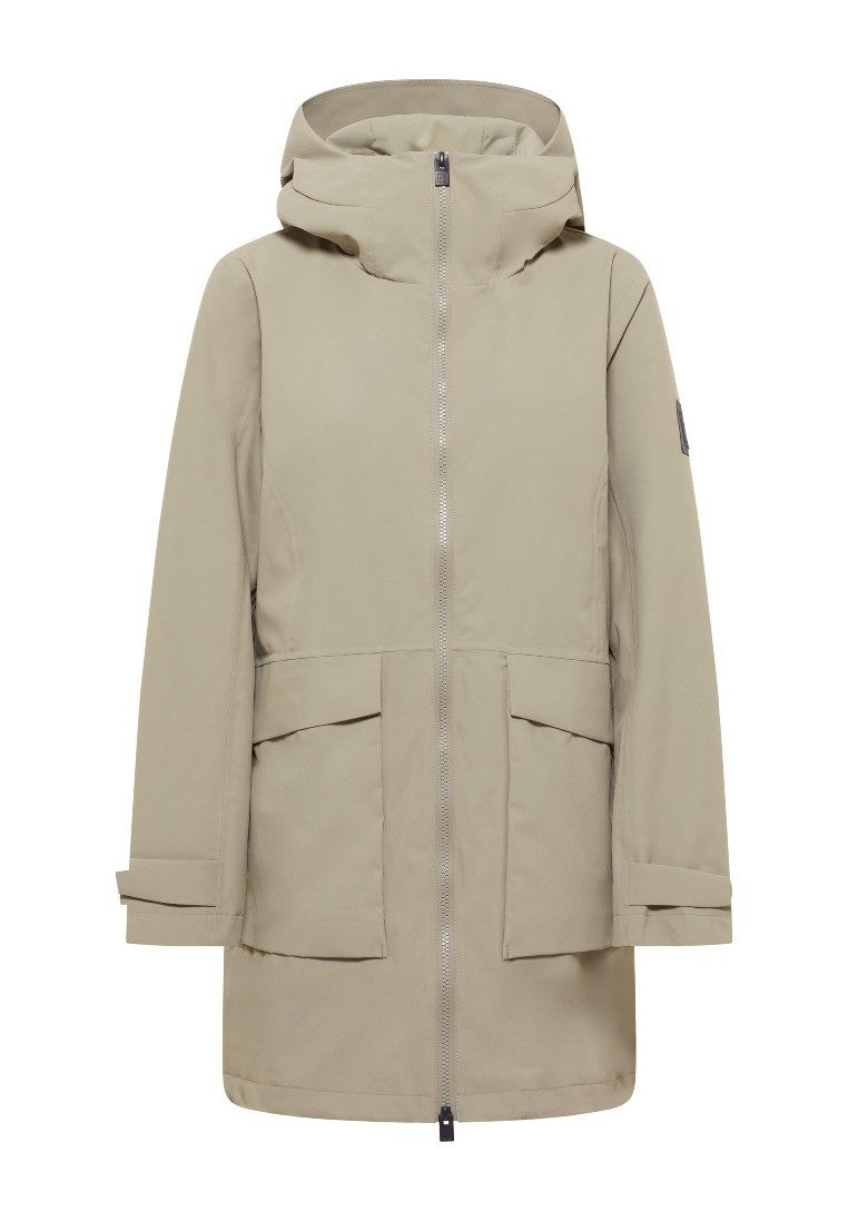 Elbsand Outdoorjacke günstig online kaufen