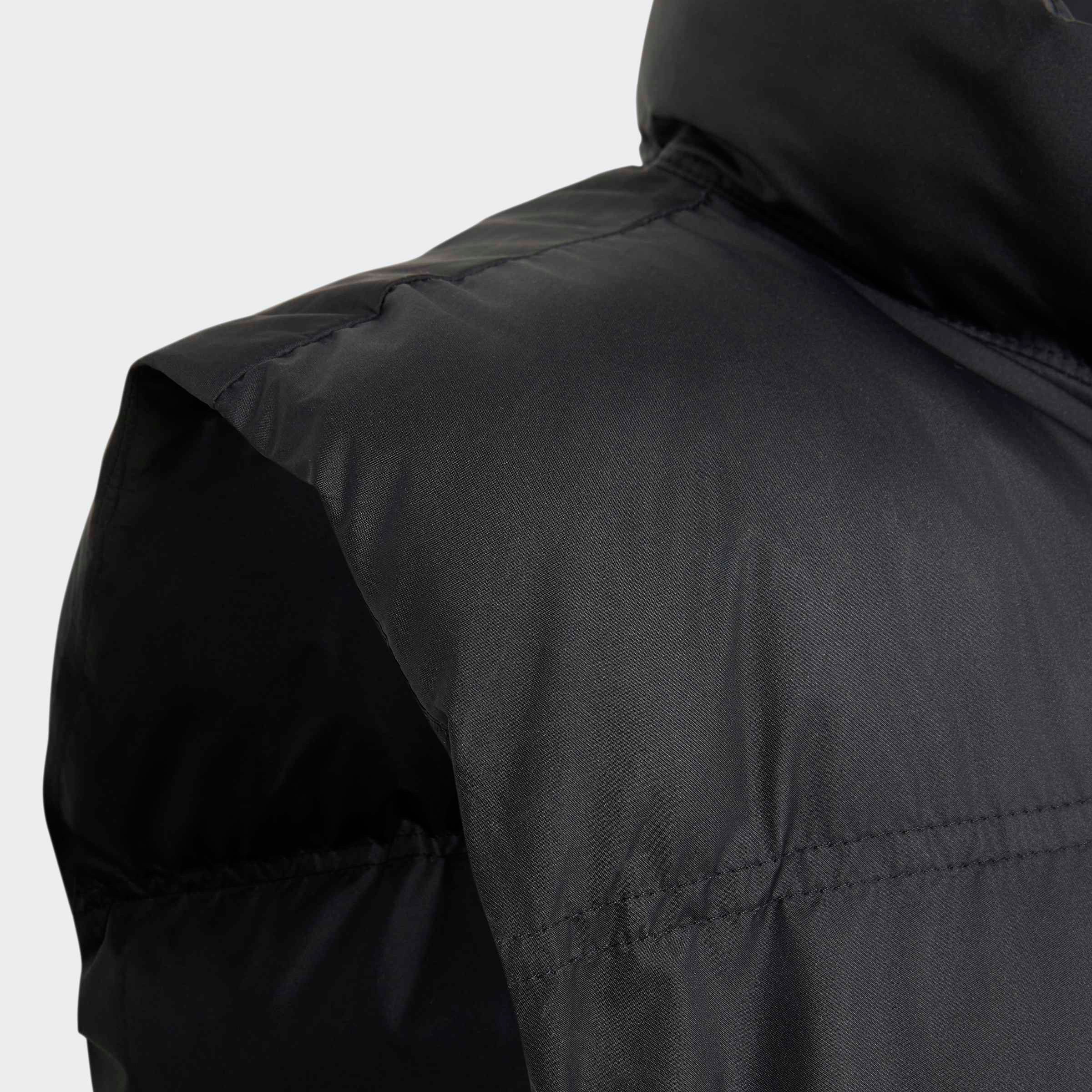 adidas Sportswear Funktionsweste SD VEST