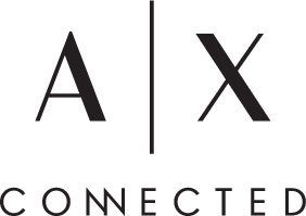 Armani Exchange Connected