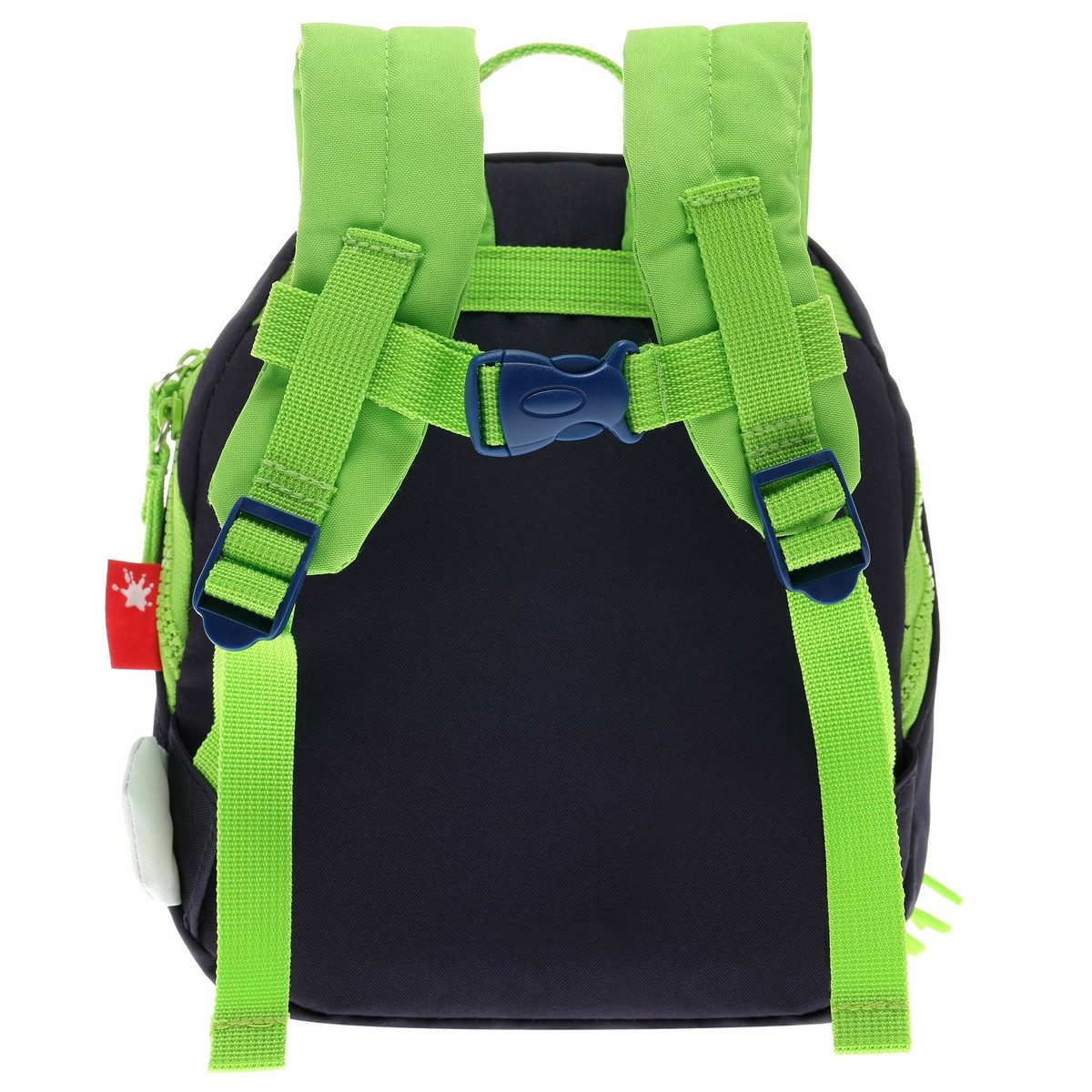 Sigikid Kinderrucksack