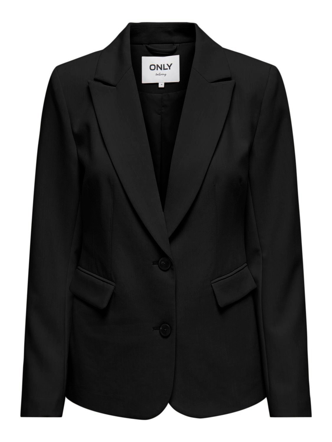 ONLY Jackenblazer günstig online kaufen