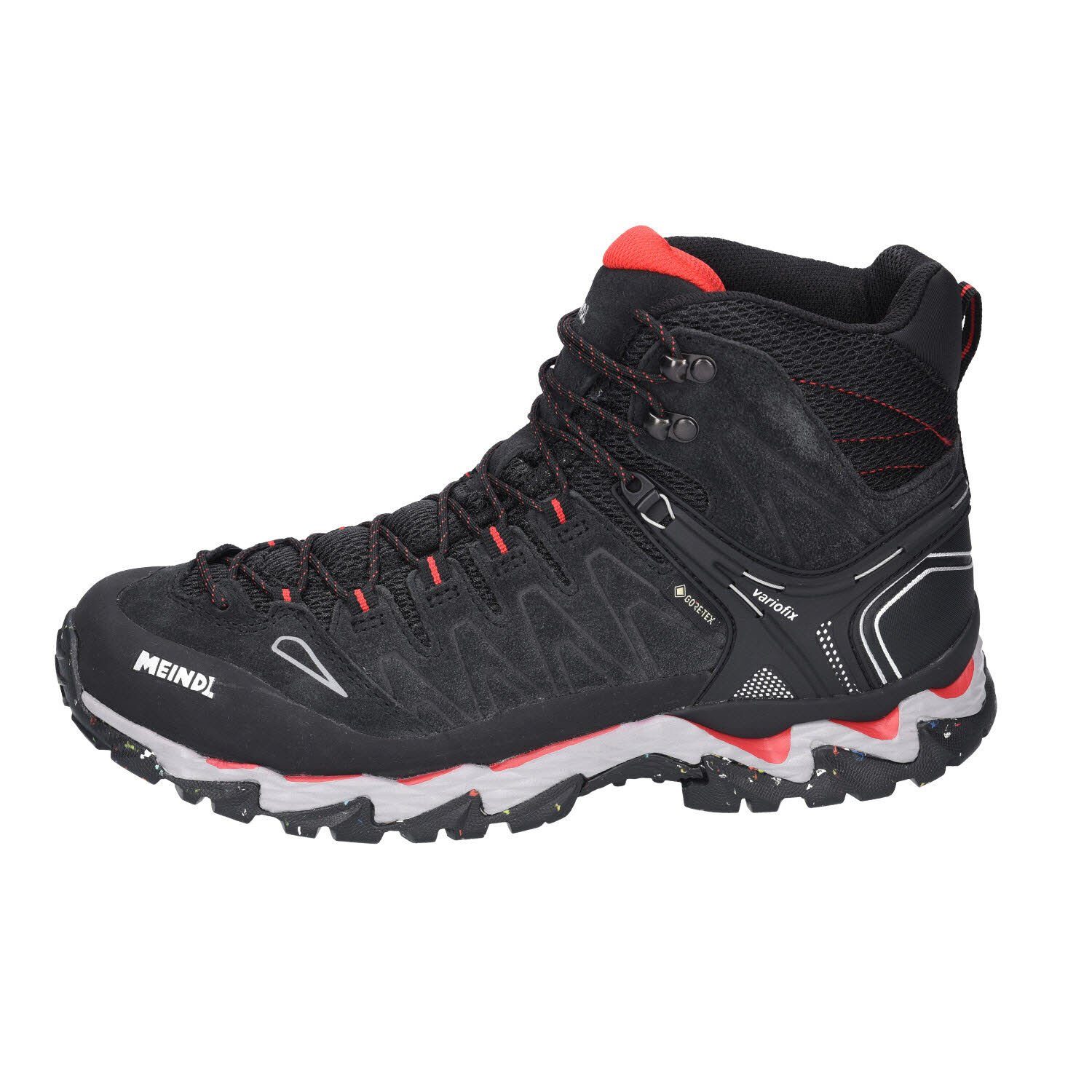 Meindl Lite Hike GTX Wanderstiefel