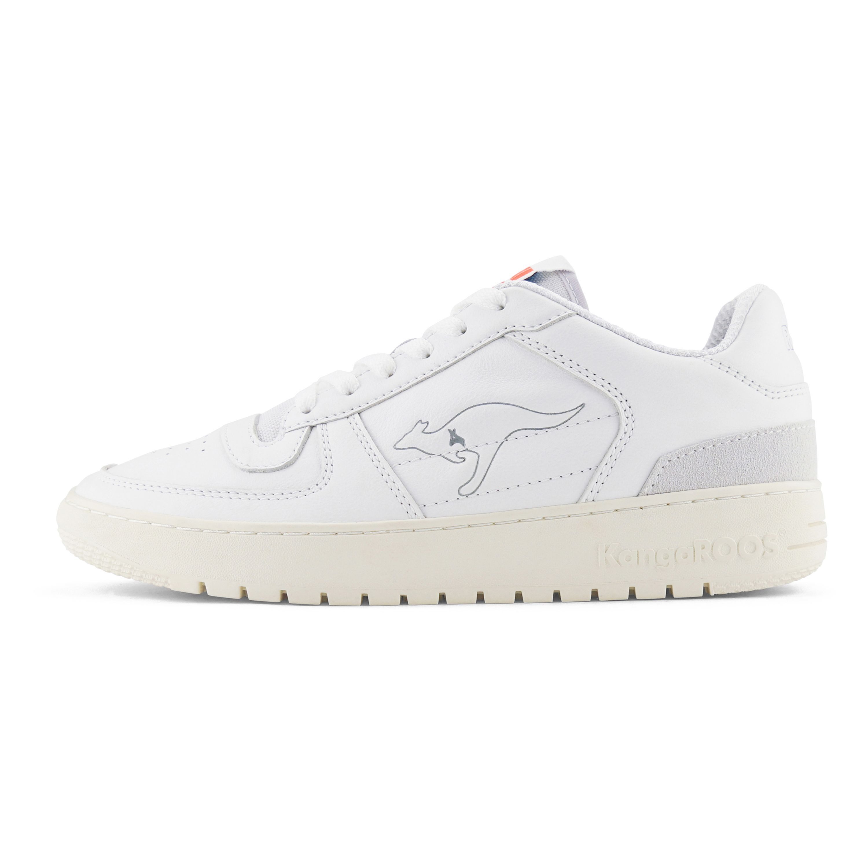 KangaROOS ORIGINALS – GAME LO Sneaker günstig online kaufen
