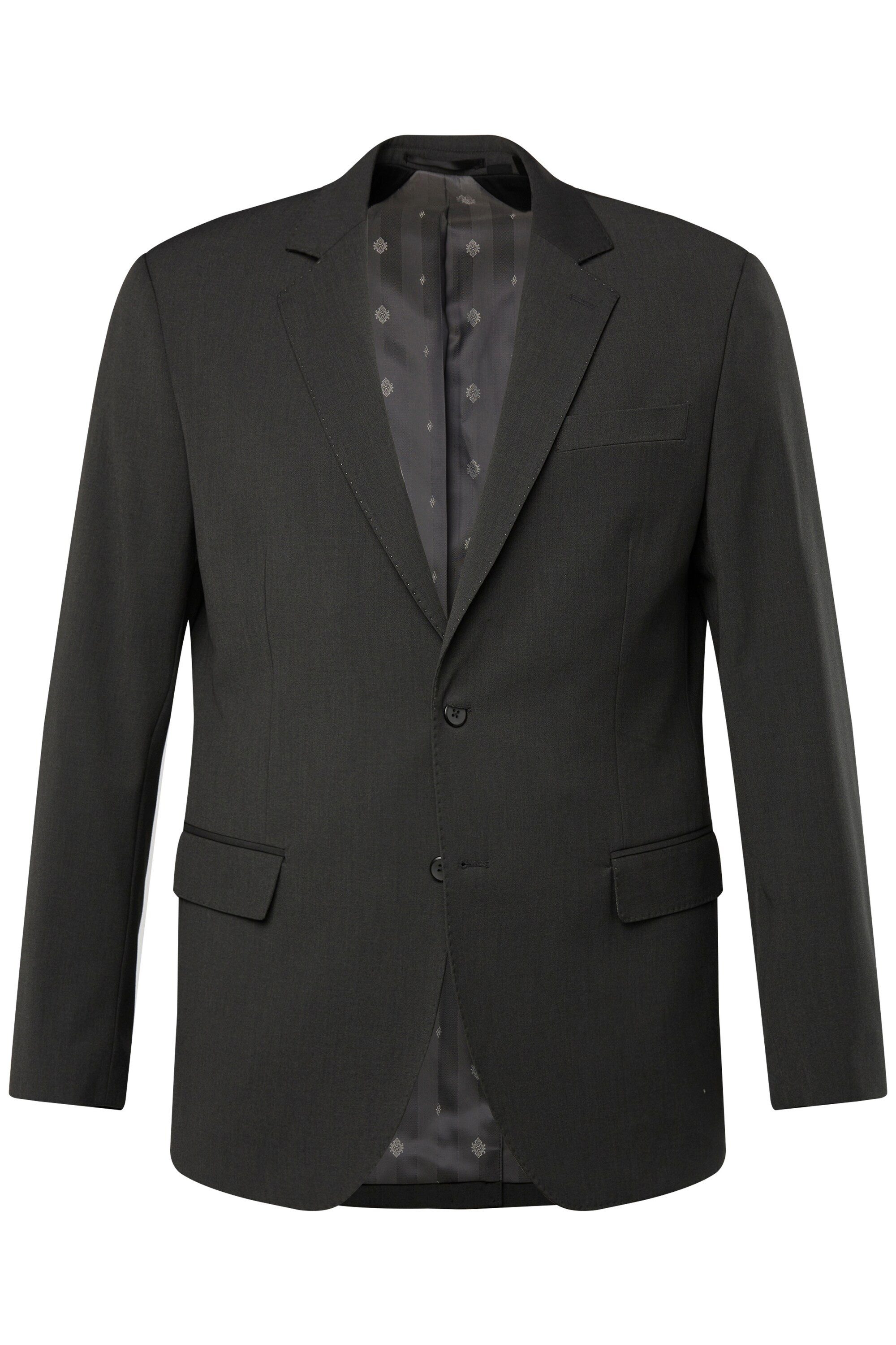 Men Plus Sakko Sakko Baukasten Barcelona günstig online kaufen