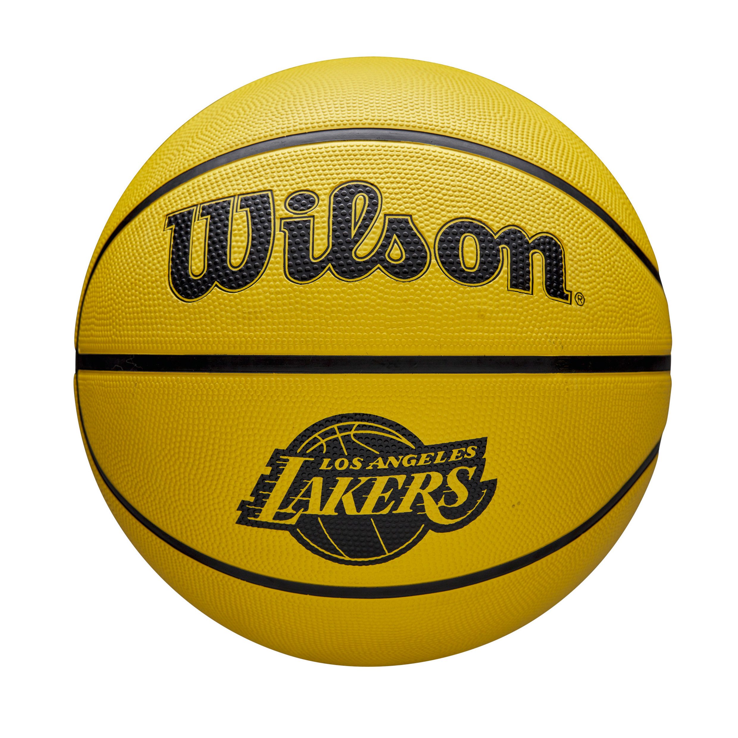 Basketball NBA Basketball TEAM TRIBUTE