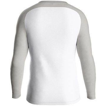 Jako Sweatshirt