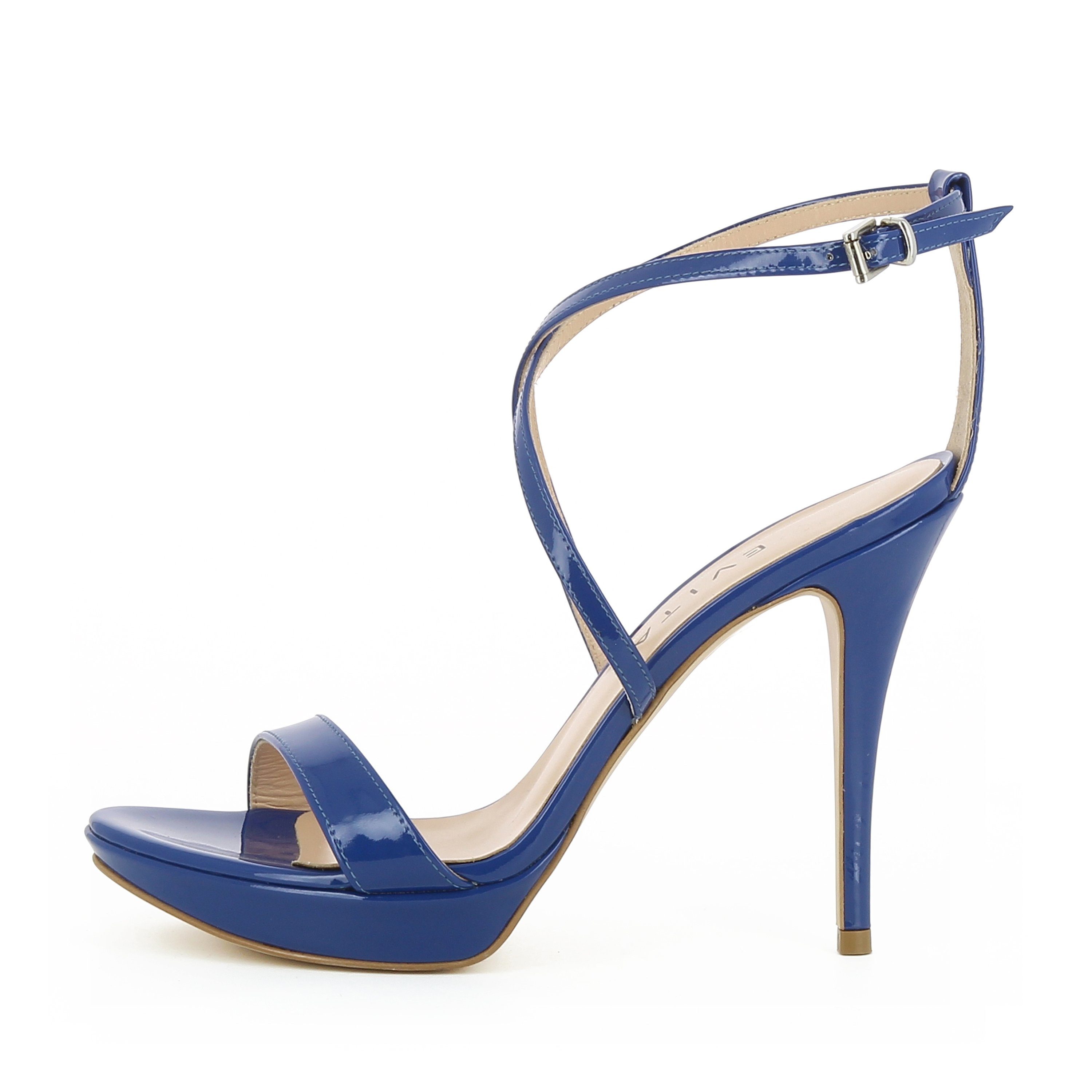 Evita VALERIA Sandalette