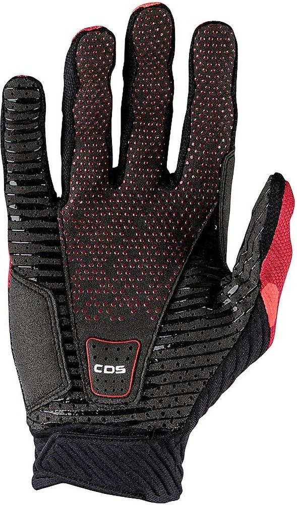 castelli Fahrradhandschuhe