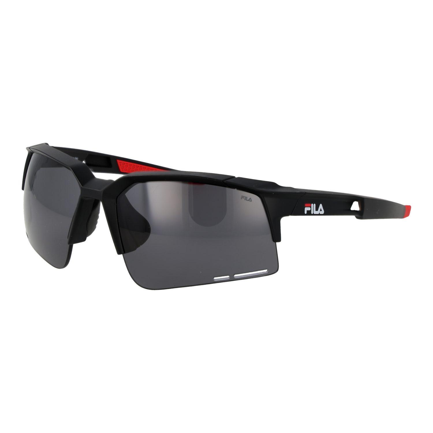 Fila Monoscheibensonnenbrille SFI515 67U28G