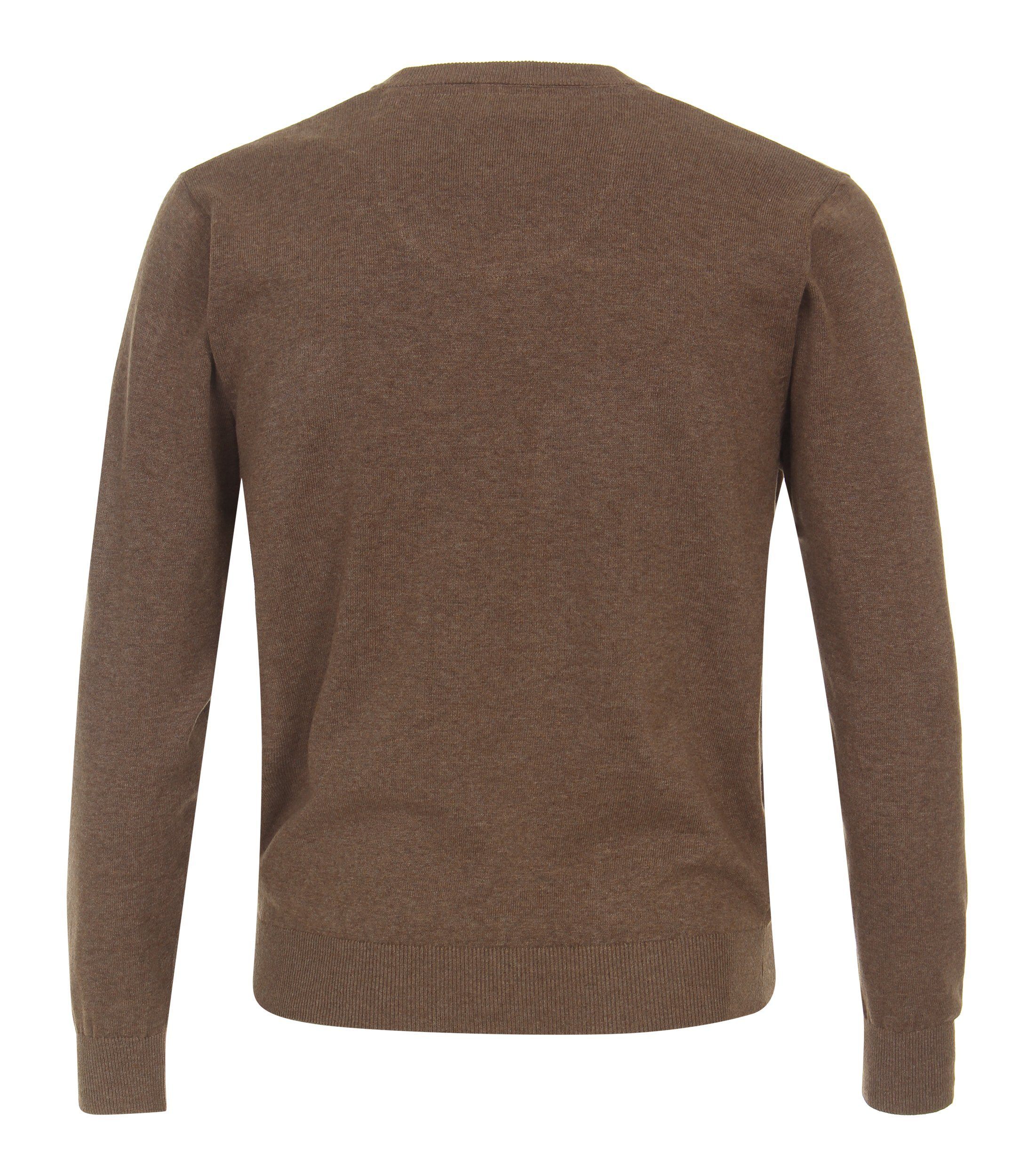 Redmond Strickpullover uni (302-tlg) günstig online kaufen